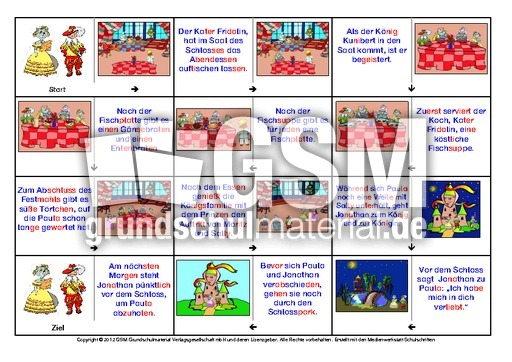 Domino-Paula-und-Jonathan-5.pdf